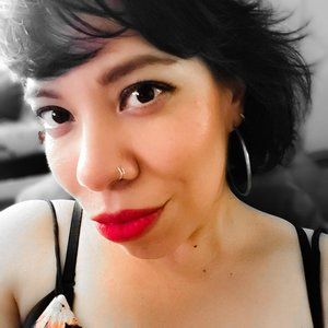 Meet your Posher, Kalani